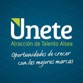 Logo cliente AGSIT 27